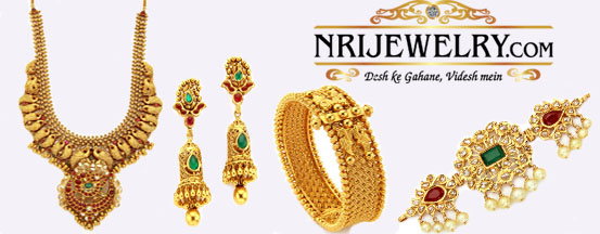 gold-jewelry-nri